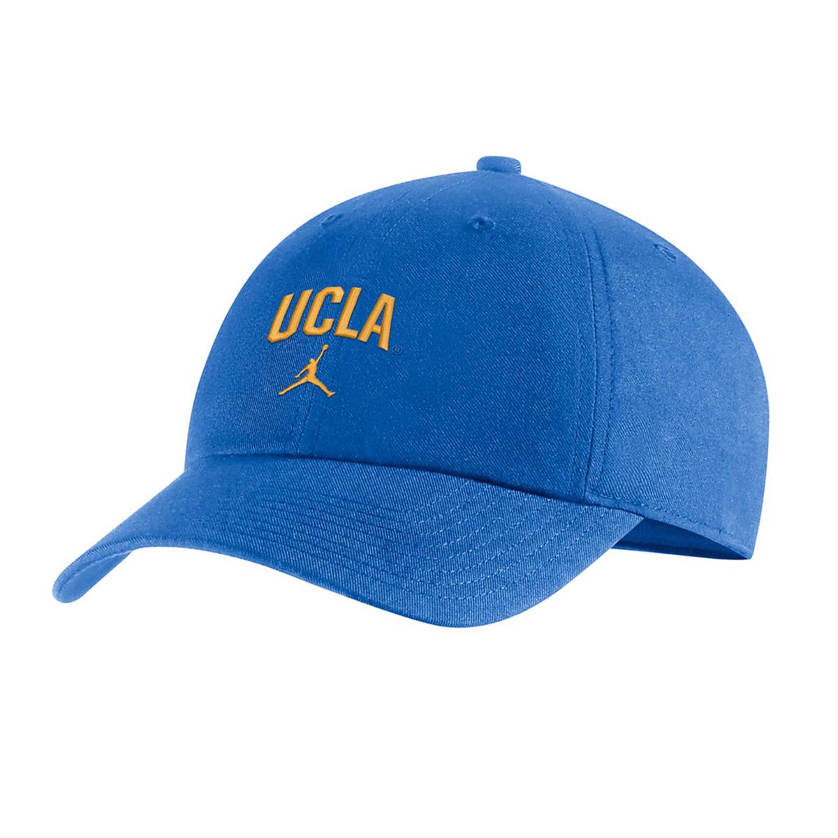 Jumpman cap on sale